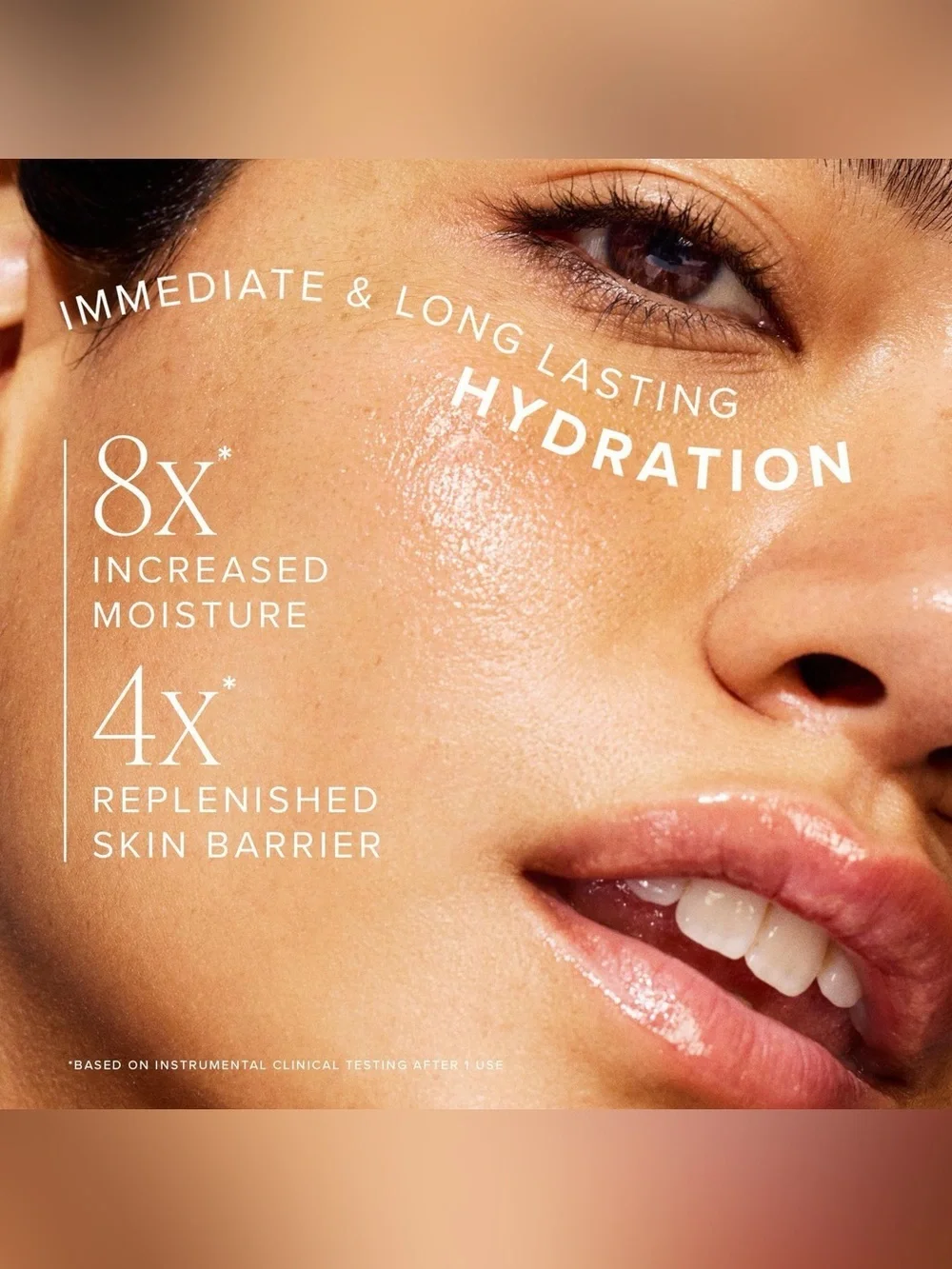 Farmacy Honey Glow Up Kit | Honey Halo + Lip Smoothie | NIB